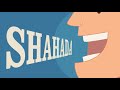 Accepting Jesus Into Our Hearts | Shahada in Islam