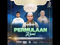 SLOT TV AlHijrah : Slot Assalamualaikum Subuh | PERMULAAN KAMI