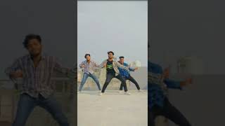 Badshah Jugnu Dance | Akanksha Sharma , Nikhita Gandhi