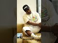 Emakhaya - Track by Track: 13  Lengoma
