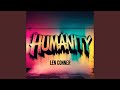 Humanity