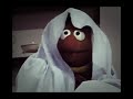 sesame street episode 3976 full