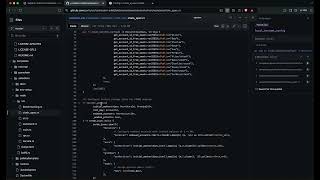 2.4 Overview Polkadot SDK - Explorer Node Template