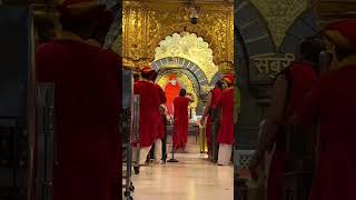 Shirdi live