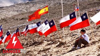 The Chilean 33 - Full Length Documentary