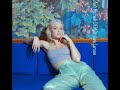 Ain't My Fault - Zara Larsson (Demo Version)