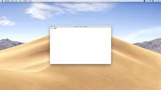 Install the Command Line Tools (without Xcode) on macOS Mojave - Build C, C++ programs