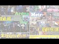 Harian Metro 10 Januari 2023