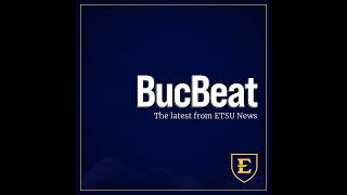 BucBeat | January 13, 2025 | Mother, daughter go through nursing school together and Chanticleer ...