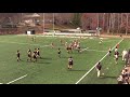 nscro 2017 women’s national championship semifinal 1