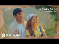 Babalik Sa'yo - Moira Dela Torre (Lyrics) | From 