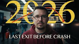 Why You Must Escape Work Now