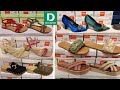 Deichmann Sale Women's Shoes New Collection / JULY 2024