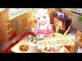 実況【デレステ】アニバーサリー復刻ガシャ！色々あるので引きません…13連【ガチャ】