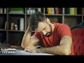 How To Recognize Loneliness And Take Steps To Alleviate It
