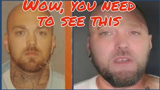 Child Predators in prison. The truth