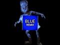 eiffel 65 blue rave remix