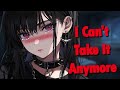 Jealous Roommate Freaks Out When You Come Home Drunk [F4M] [Friends To Lovers] [Confession] ASMR RP