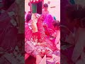 my wedding video rajasthani viwah video ajrajasthani geet marwadi