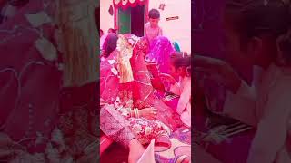 my wedding video  , Rajasthani viwah video #ajrajasthani #geet #marwadi