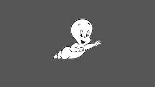 Casper - Robert grace [Slowed]