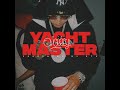 yacht master