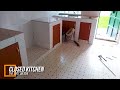 AFFORDABLE 2 BEDROOM APARTMENT TOUR | MASTER ENSUITE | NAKURU | EMPTY HOUSE TOUR | HOUSE HUNTING