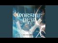 Worship Dew