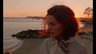 JACKIE | FEATURETTE | Crafting the World of Jackie