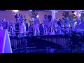 bluecoats 8 1 2021