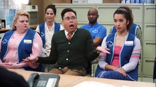 Superstore tagalog scene