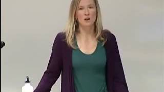 Visual Spatial Cognition in Neurodegenerative Disease