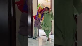 Mummy Darr Gayi Anaya Se 😱🤣 #shorts #comedy #trending #viral #shortvideo