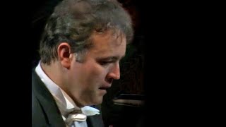 Alexei Volodin-Valery Gergiev. Rachmaninov - Piano Concerto No. 4 (Live, audio)