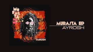 Murasta | Ayrosh