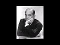 Al Jolson - I Wonder What's Become Of Sally