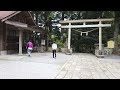 2023.04.11 宮崎県えびの市 白鳥神社 shiratori shrine