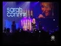 Sarah Connor - Living To Love You (Live @ The Dome 33)