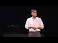 How is our brain going to destroy our environment ? | Sébastien Bohler | TEDxESSECBusinessSchool