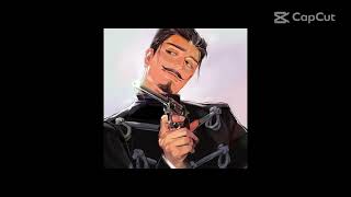 ★Random Tiktok edited Audios + Timestamps cause I am so Zaddy (Daddy) Material★ (READ DESC)