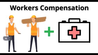 Workers comp in construction