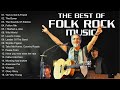 Cat Stevens, John Denver, Jim Croce, Don Mclean, Simon & Gafunkel - Country Music Experience