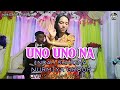 UNO UNO NA | INDAH SHARINA |NURMIYA GROUP/0143736029