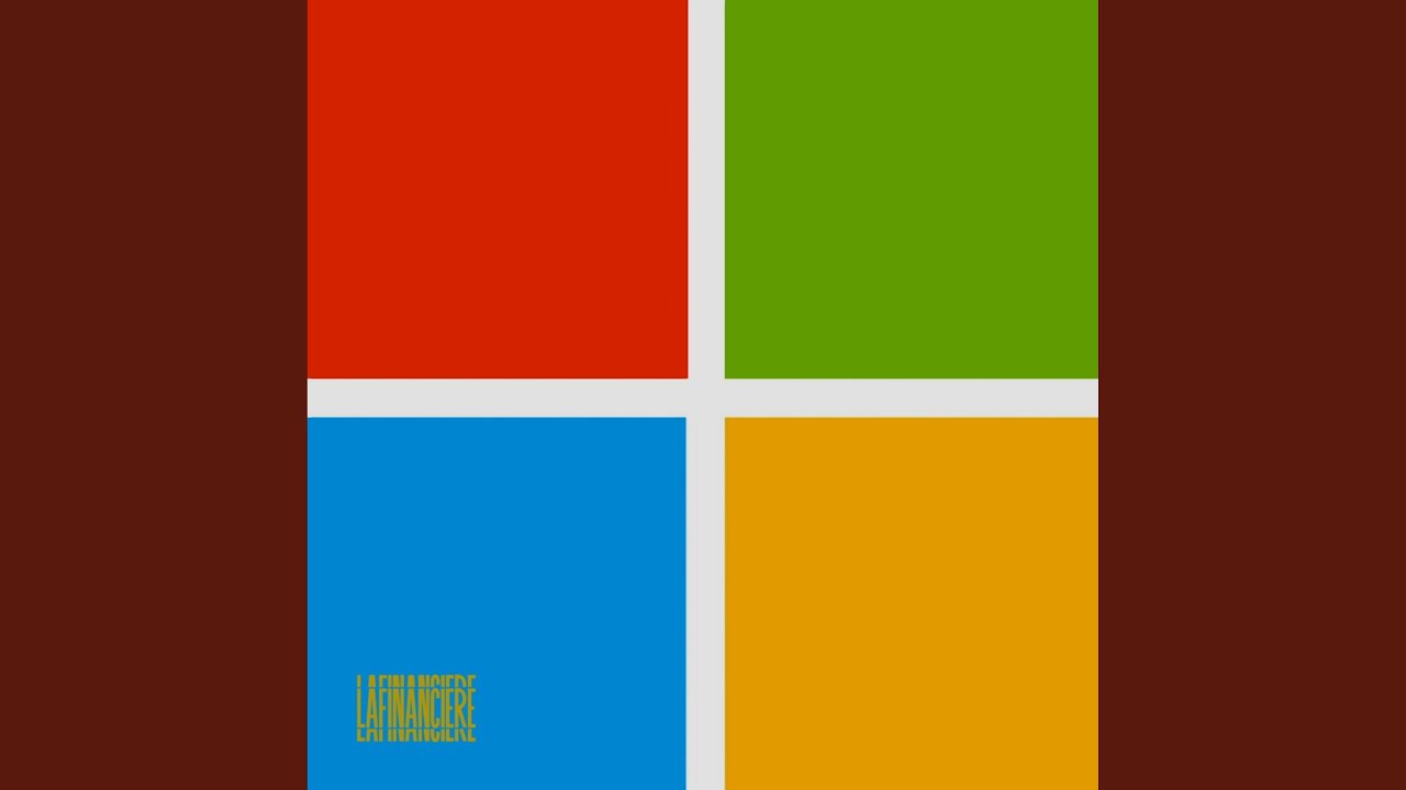 Microsoft Youtube Music