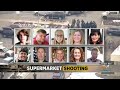 Boulder Shooting Victims Remembered