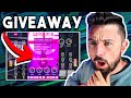 NEW FREE VSTS, PLUGIN DEALS, SOUNDS OF KSHMR 4 & MORE!!