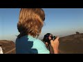 Renee Aslanidis Captures the Golden Gate Bridge