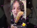 Mikayla Nogueria Viral TikTok Made Me Buy It!! ZOTE SOAP #shorts