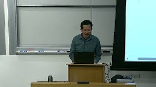 Stanford CS336 Language Modeling from Scratch | Spring 2025 | Lecture 1: Overview and Tokenization