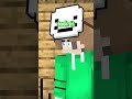 george wants dream s meat sus dreamnotfound animation minecraft georgenotfound dreamnotfound